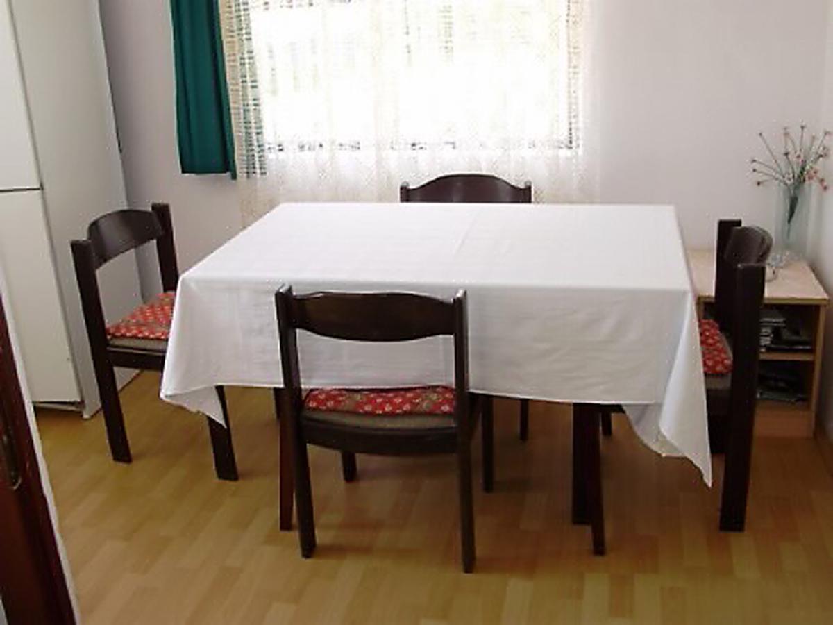 Отель House Vranic Раковица Номер фото
